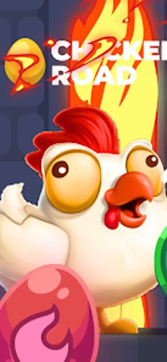 Descubre el Misterioso Juego de Azar: Chicken Road 2 España