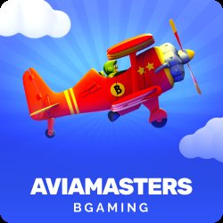 Avia masters free, avia masters slot demo