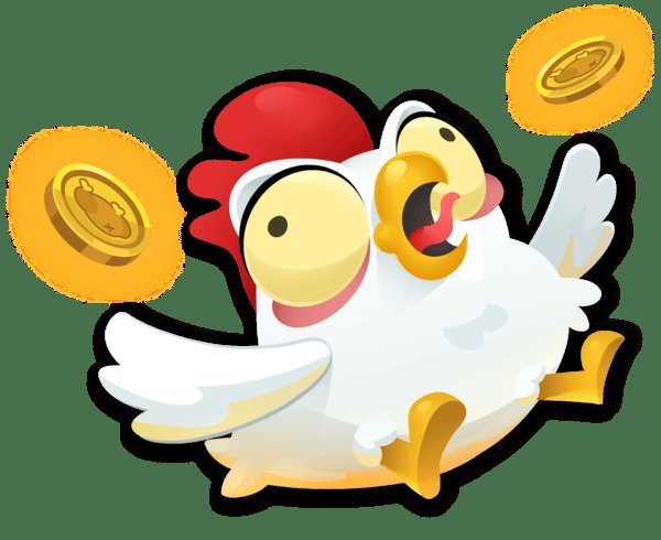 Descubre la Emoción de Chicken Road en los Casinos de España On Line in Spain