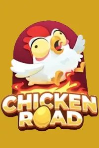 Introduction to chicken road españa