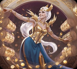 Guide to divaspin casino login